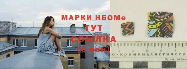 амф Зеленокумск