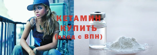 хмурый Зерноград